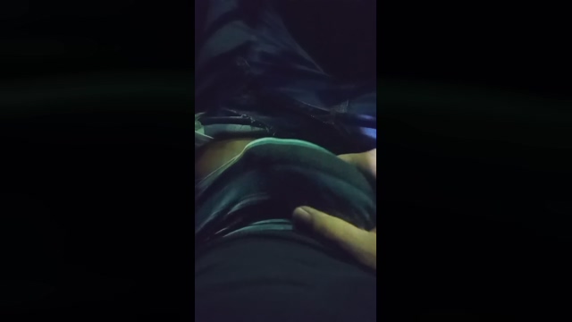 ubergostoso  19-02-2022